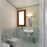 Casa Luxury Golf