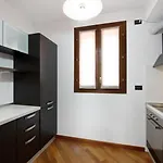 Casa Luxury Golf Apartament