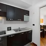 Apartament Casa Luxury Golf