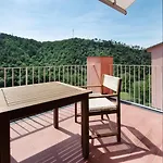 Апартаменты Casa Luxury Golf Аренцано