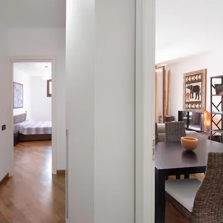 Casa Luxury Golf