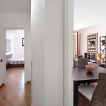 Casa Luxury Golf