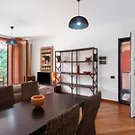 Apartment Casa Luxury Golf