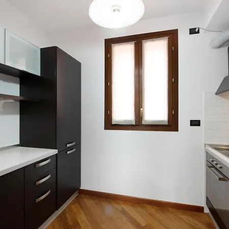 Casa Luxury Golf דירה