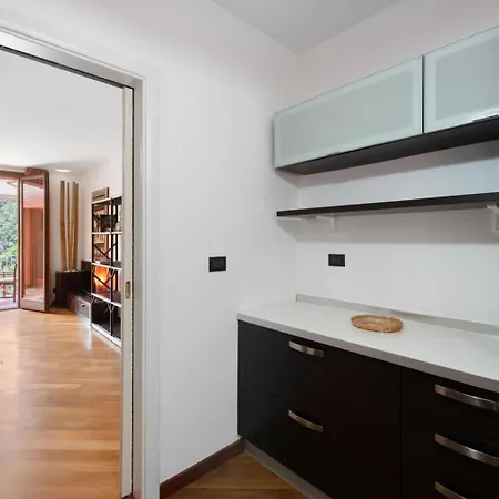 Casa Luxury Golf ארנצאנו